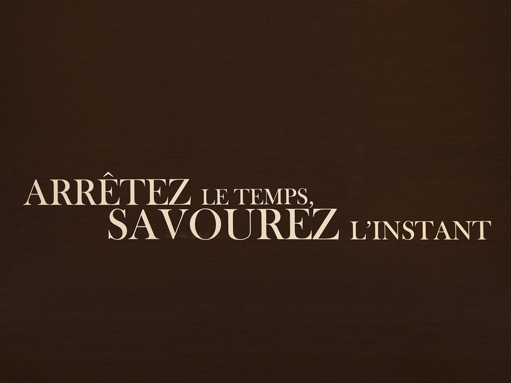 Kyriad Grenoble Centre Luaran gambar